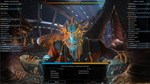 GALACTIC CIVILIZATIONS III: RETRIBUTION EXPANSION - изображение № 7