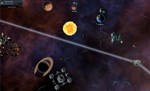 GALACTIC CIVILIZATIONS III: RETRIBUTION EXPANSION - изображение № 6