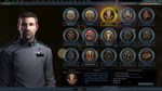 GALACTIC CIVILIZATIONS III: INTRIGUE EXPANSION - изображение № 2