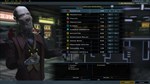 GALACTIC CIVILIZATIONS III: INTRIGUE EXPANSION - изображение № 5