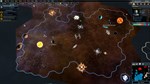 GALACTIC CIVILIZATIONS III: INTRIGUE EXPANSION - изображение № 4