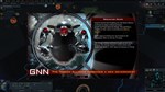 GALACTIC CIVILIZATIONS III: INTRIGUE EXPANSION - изображение № 3