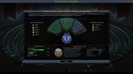 GALACTIC CIVILIZATIONS III: INTRIGUE EXPANSION - изображение № 6