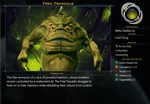 GALACTIC CIVILIZATIONS III - HEROES OF STAR CONTROL - изображение № 5