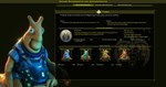GALACTIC CIVILIZATIONS III - HEROES OF STAR CONTROL - изображение № 2