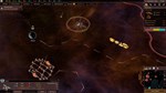 GALACTIC CIVILIZATIONS III - HEROES OF STAR CONTROL - изображение № 3