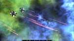 GALACTIC CIVILIZATIONS III - MECH PARTS KIT DLC - изображение № 2