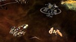GALACTIC CIVILIZATIONS III - MECH PARTS KIT DLC - изображение № 5