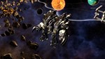 GALACTIC CIVILIZATIONS III - MECH PARTS KIT DLC - изображение № 3