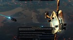 GALACTIC CIVILIZATIONS III - LOST TREASURES DLC - изображение № 6