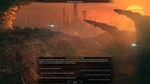 GALACTIC CIVILIZATIONS III - LOST TREASURES DLC - изображение № 3