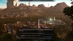 GALACTIC CIVILIZATIONS III - LOST TREASURES DLC - изображение № 5
