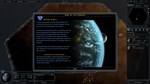 GALACTIC CIVILIZATIONS III - RISE OF THE TERRANS DLC - изображение № 4