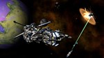 GALACTIC CIVILIZATIONS III - RISE OF THE TERRANS DLC - изображение № 5