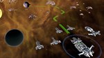 GALACTIC CIVILIZATIONS III - RISE OF THE TERRANS DLC - изображение № 6