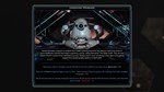 GALACTIC CIVILIZATIONS III - RISE OF THE TERRANS DLC - изображение № 3