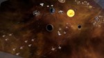 GALACTIC CIVILIZATIONS III - RISE OF THE TERRANS DLC - изображение № 2