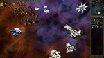 GALACTIC CIVILIZATIONS III - REVENGE OF THE SNATHI - изображение № 4