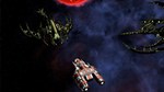 GALACTIC CIVILIZATIONS III - MEGA EVENTS DLCSTEAM - изображение № 3