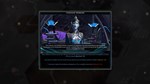 GALACTIC CIVILIZATIONS III - MEGA EVENTS DLCSTEAM - изображение № 4