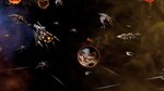 GALACTIC CIVILIZATIONS III - MEGA EVENTS DLCSTEAM - изображение № 6