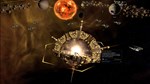 GALACTIC CIVILIZATIONS III - MEGA EVENTS DLCSTEAM - изображение № 5