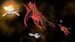 GALACTIC CIVILIZATIONS III - MEGA EVENTS DLCSTEAM - изображение № 2