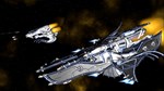 GALACTIC CIVILIZATIONS III SOUNDTRACKSTEAM GIFT???? - изображение № 6