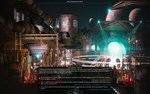 GALACTIC CIVILIZATIONS III SOUNDTRACKSTEAM GIFT???? - изображение № 7