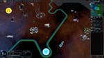 GALACTIC CIVILIZATIONS III SOUNDTRACKSTEAM GIFT???? - изображение № 2