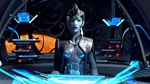 GALACTIC CIVILIZATIONS III SOUNDTRACKSTEAM GIFT???? - изображение № 3