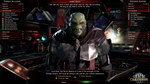 GALACTIC CIVILIZATIONS III SOUNDTRACKSTEAM GIFT???? - изображение № 4