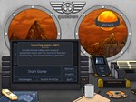 SPACECHEM: 63 CORVISTEAM GIFT????АВТОДОСТАВКА???? - изображение № 4