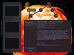 SPACECHEM: 63 CORVISTEAM GIFT????АВТОДОСТАВКА???? - изображение № 2