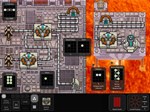 SPACECHEM: 63 CORVISTEAM GIFT????АВТОДОСТАВКА???? - изображение № 5