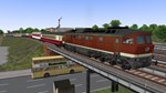 OMSI 2: STEAM EDITIONSTEAM GIFT????АВТОДОСТАВКА???? - изображение № 7