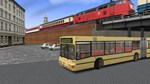 OMSI 2: STEAM EDITIONSTEAM GIFT????АВТОДОСТАВКА???? - изображение № 9