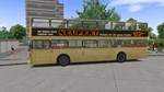 OMSI 2: STEAM EDITIONSTEAM GIFT????АВТОДОСТАВКА???? - изображение № 4