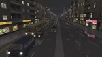 OMSI 2: STEAM EDITIONSTEAM GIFT????АВТОДОСТАВКА???? - изображение № 3