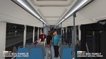 OMSI 2 ADD-ON IVECO BUS FAMILY URBANWAY NATURAL - изображение № 5