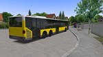OMSI 2 ADD-ON CITYBUS O530STEAM GIFT????АВТОДОСТАВКА - изображение № 4