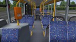 OMSI 2 ADD-ON CITYBUS O530STEAM GIFT????АВТОДОСТАВКА - изображение № 3