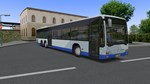 OMSI 2 ADD-ON CITYBUS O530STEAM GIFT????АВТОДОСТАВКА - изображение № 10
