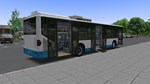 OMSI 2 ADD-ON CITYBUS O530STEAM GIFT????АВТОДОСТАВКА - изображение № 6