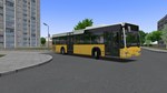 OMSI 2 ADD-ON CITYBUS O530STEAM GIFT????АВТОДОСТАВКА - изображение № 7