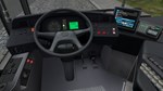 OMSI 2 ADD-ON CITYBUS O530STEAM GIFT????АВТОДОСТАВКА - изображение № 2