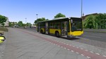 OMSI 2 ADD-ON CITYBUS O530STEAM GIFT????АВТОДОСТАВКА - изображение № 8