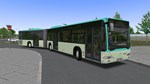 OMSI 2 ADD-ON CITYBUS O530STEAM GIFT????АВТОДОСТАВКА - изображение № 9