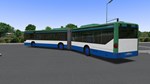 OMSI 2 ADD-ON CITYBUS O530STEAM GIFT????АВТОДОСТАВКА - изображение № 5