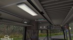 OMSI 2 ADD-ON MAN STANDARDBUS IISTEAM GIFT????АВТО - изображение № 3